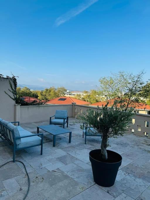 Magnifique Maison 9 Personnes A Hébergement de vacances