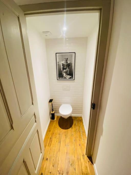 Hébergement de vacances Magnifique Maison 9 Personnes A Valence (Drome)