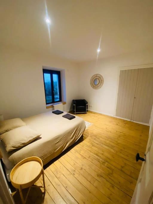 Magnifique Maison 9 Personnes A Hébergement de vacances Valence (Drome)