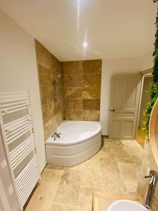 Magnifique Maison 9 Personnes A Hébergement de vacances Valence (Drome)