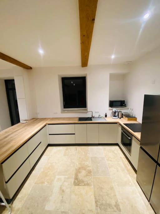 Magnifique Maison 9 Personnes A Valence (Drome)